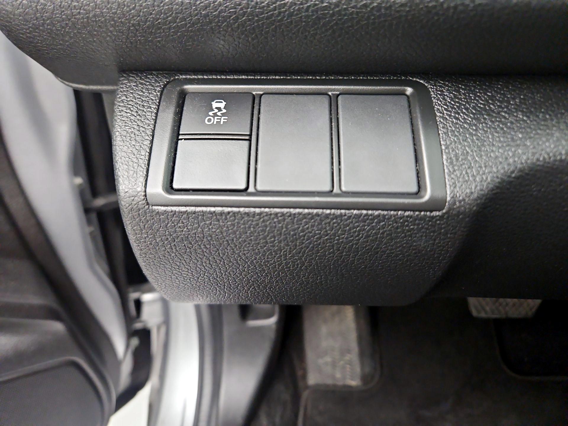 Thumbnail: 2018 Honda Civic - 11
