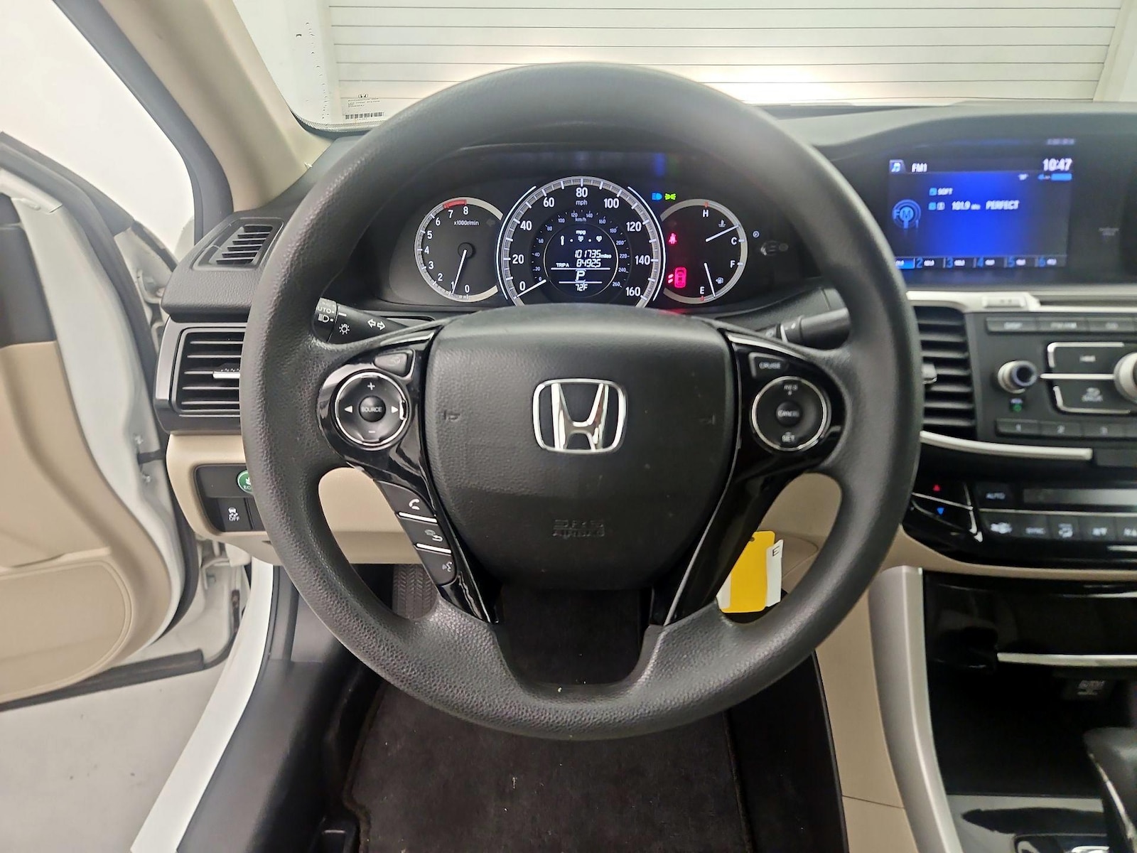 Bluetooth Technology