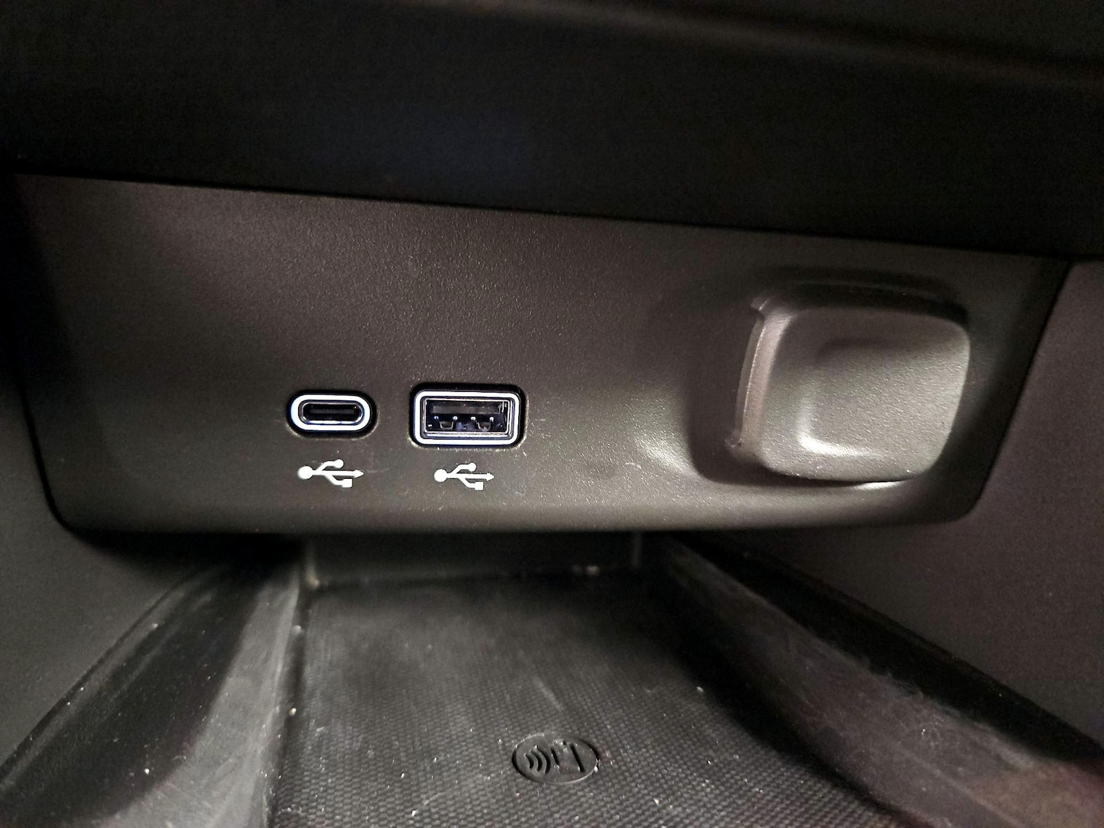 2025 Buick Envista Sport Touring - Photo 17