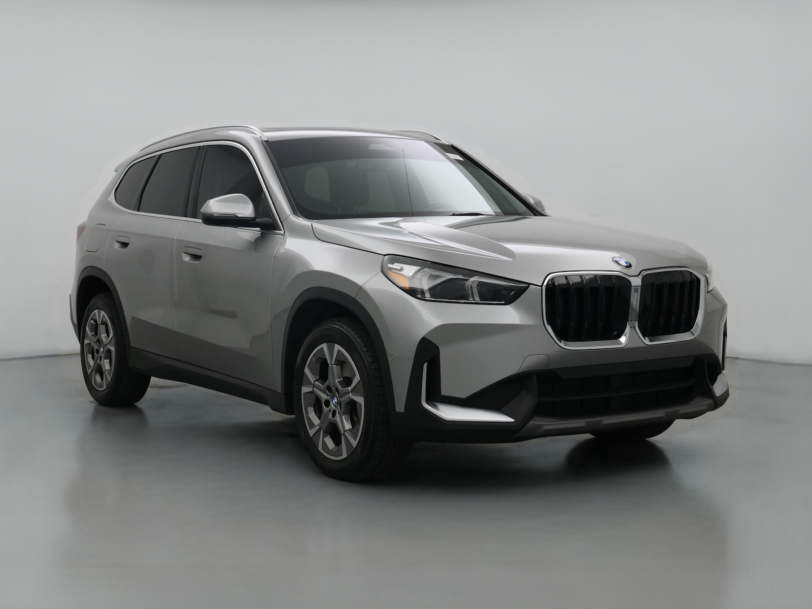 2023 BMW X1