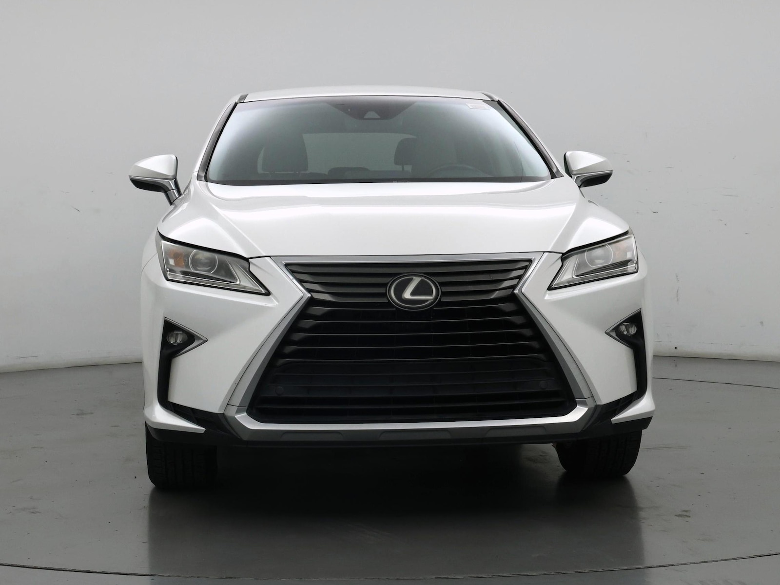 2017 Lexus RX 350 - Photo 6
