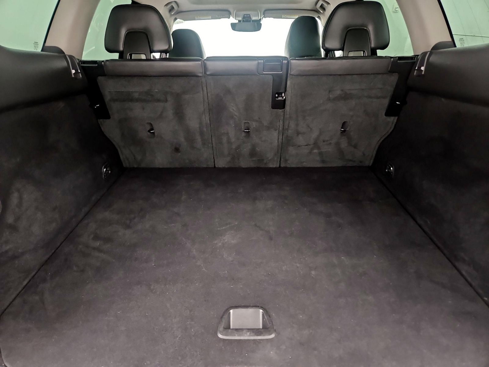 2017 Volvo XC60 T5 Dynamic - Photo 12