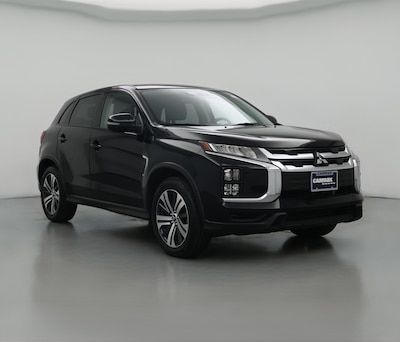 Recommended categories heading image of the selected vehicle