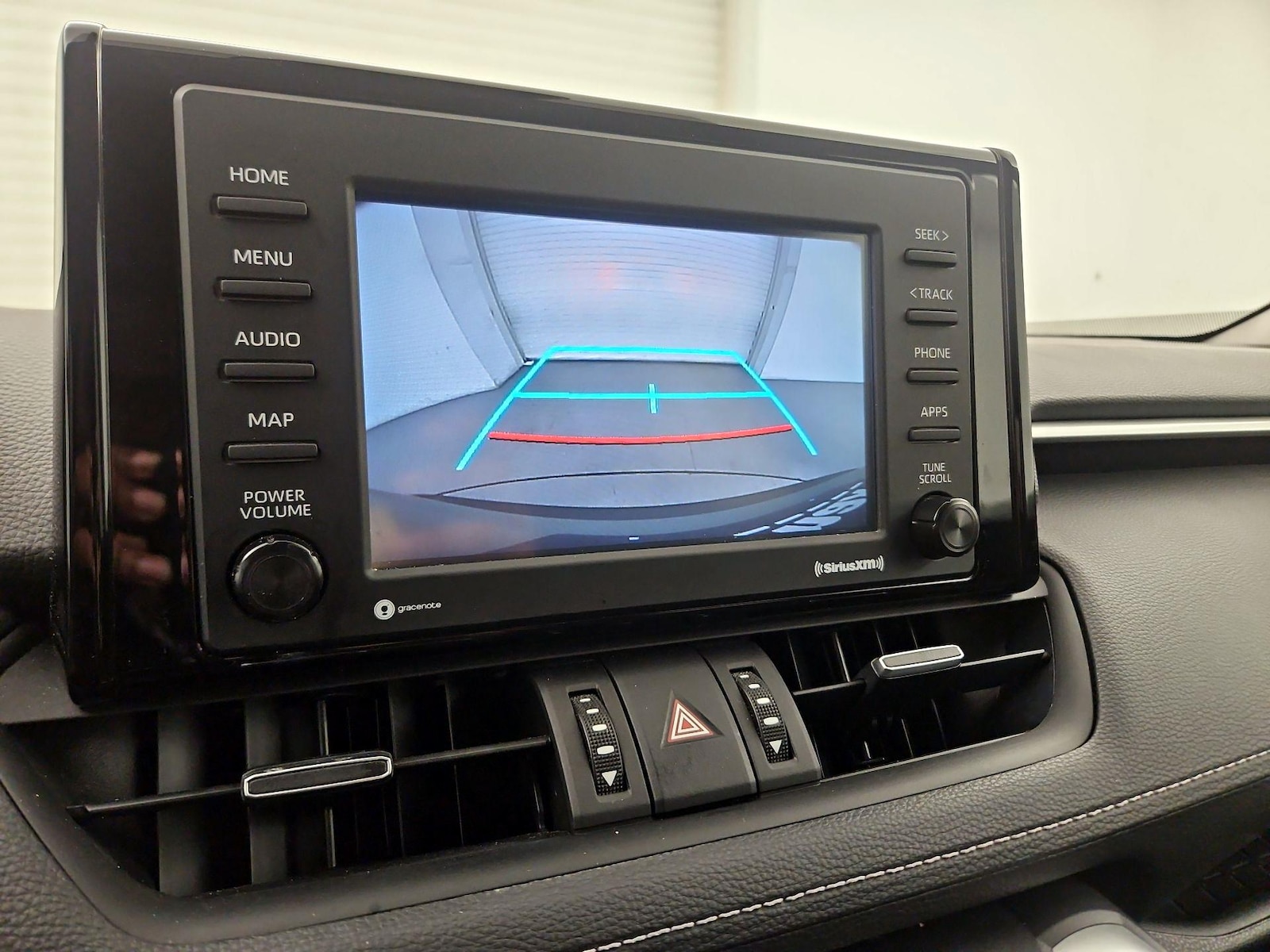 2022 Toyota RAV4 XLE Premium - Photo 15