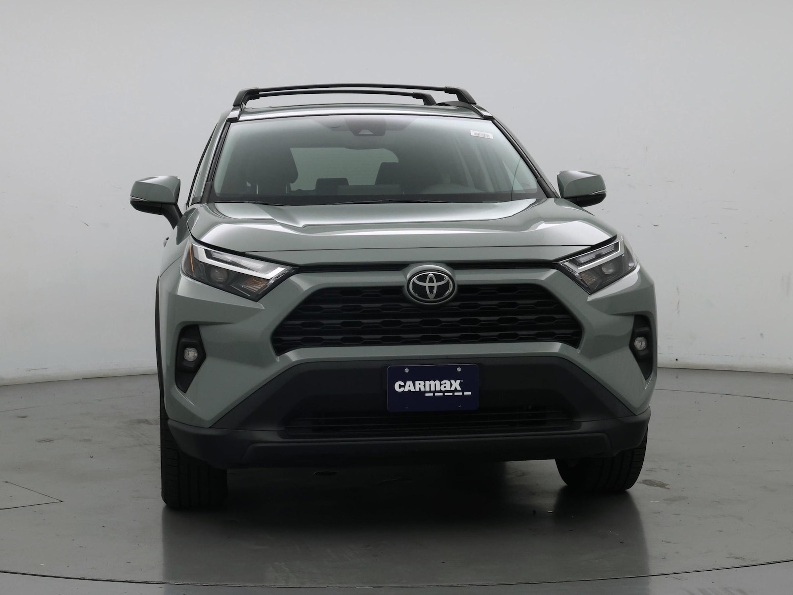 2022 Toyota RAV4 XLE Premium - Photo 6