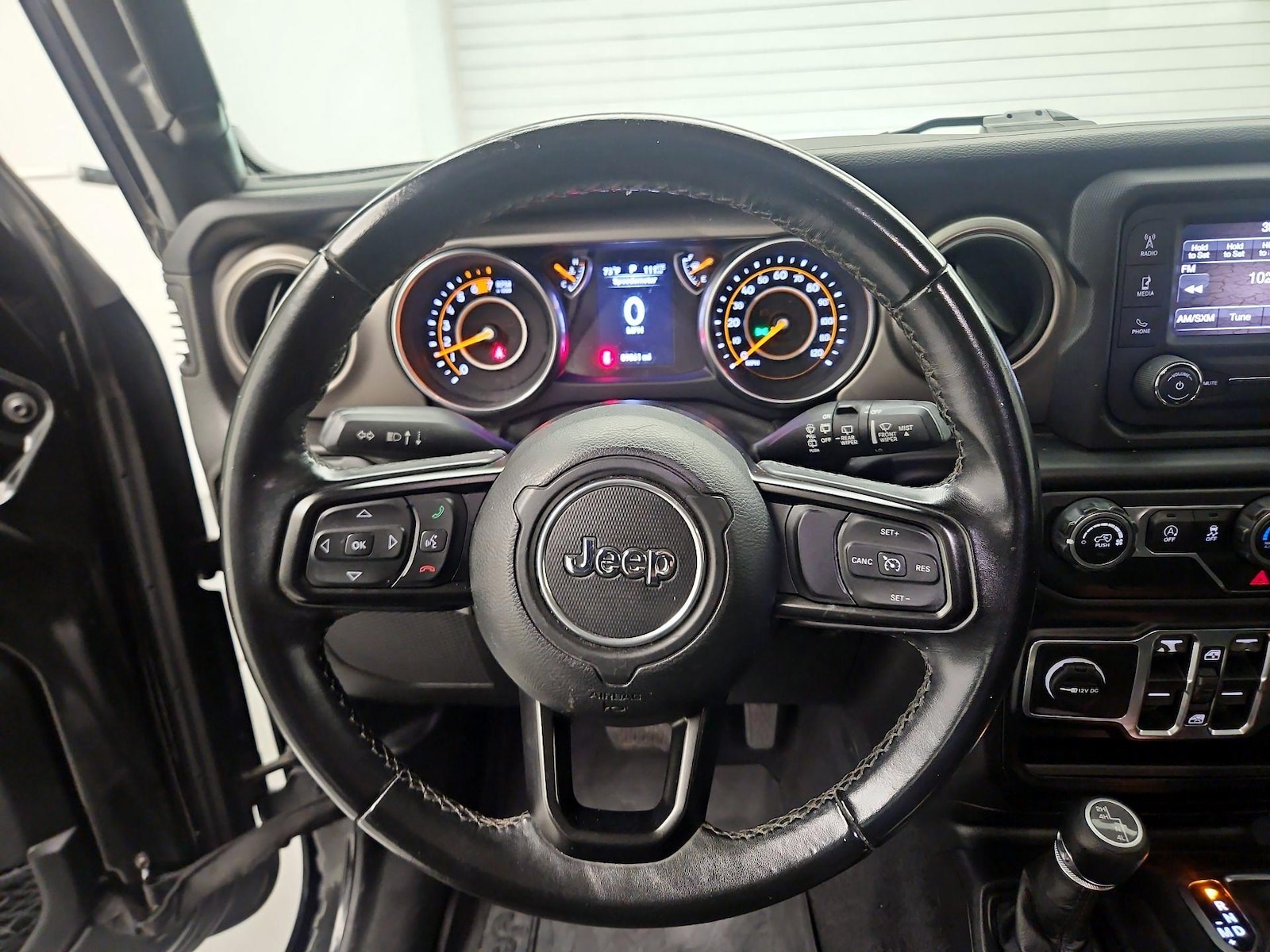 Bluetooth Technology