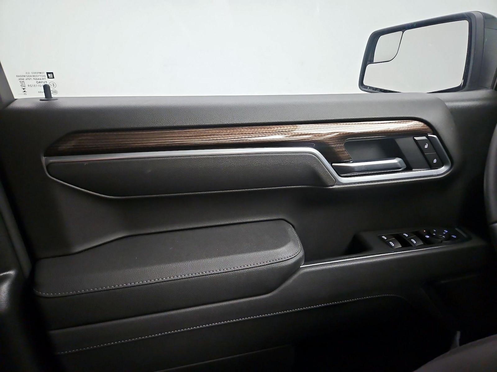 2026 Chevrolet Silverado 1500 RST - Photo 11