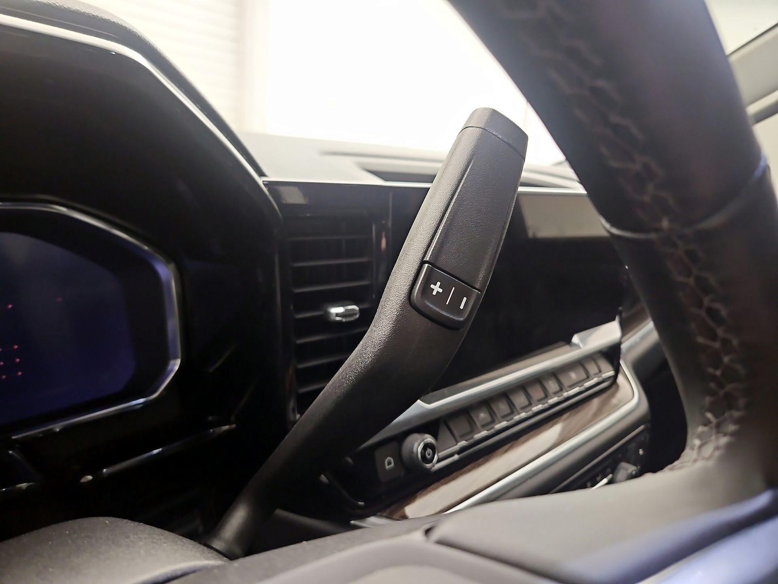 2026 Chevrolet Silverado 1500 RST - Photo 16