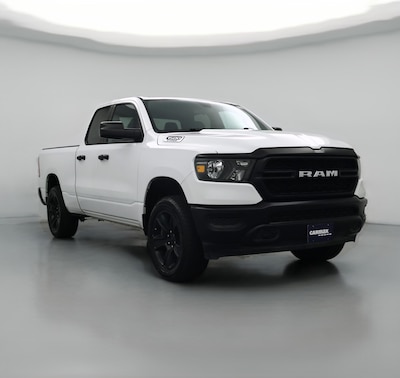Recommended categories heading image of the selected vehicle