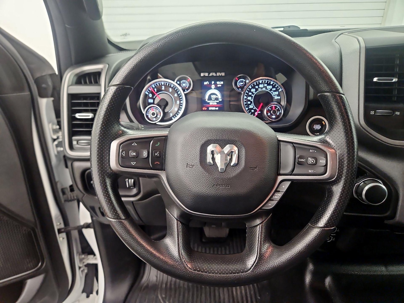 Bluetooth Technology