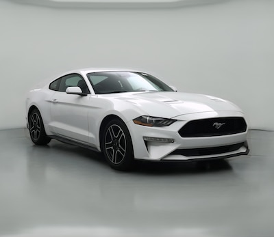 Recommended categories heading image of the selected vehicle