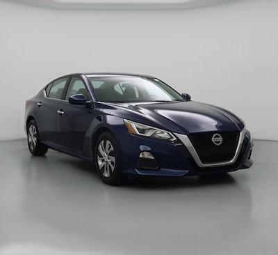 Recommended categories heading image of the selected vehicle