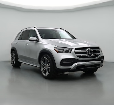 Recommended categories heading image of the selected vehicle