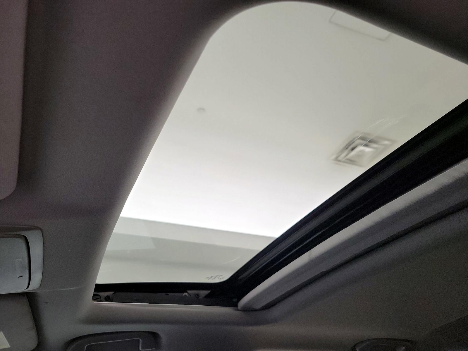 2020 Honda CR-V Touring - Photo 21