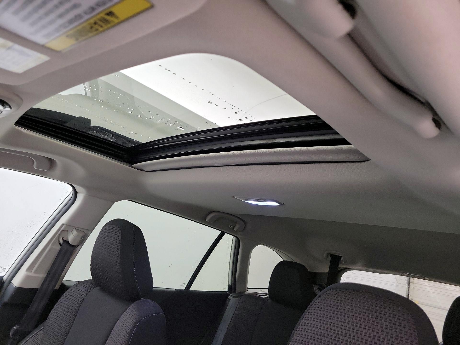 Thumbnail: 2023 Subaru Outback - 20