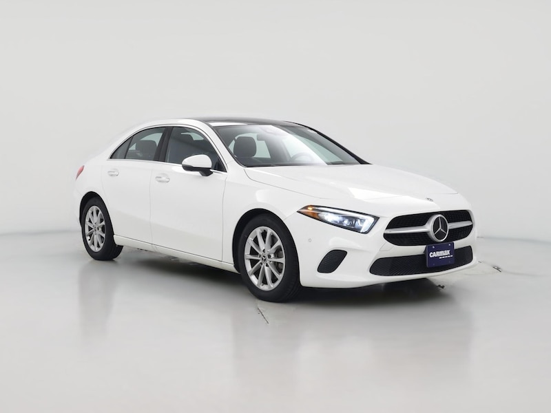 2022 Mercedes-Benz A-Class A 220 -
                  Maple Shade, NJ