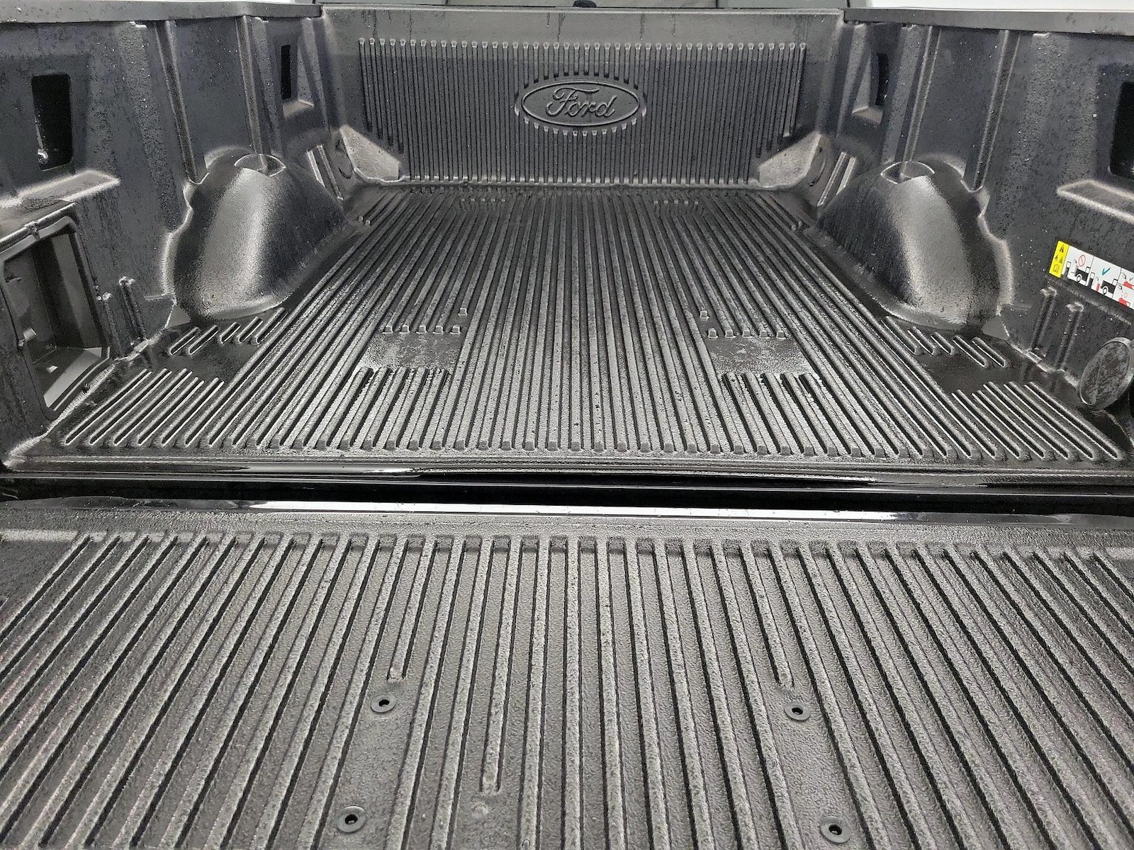 2023 Ford F-150 XLT - Photo 22