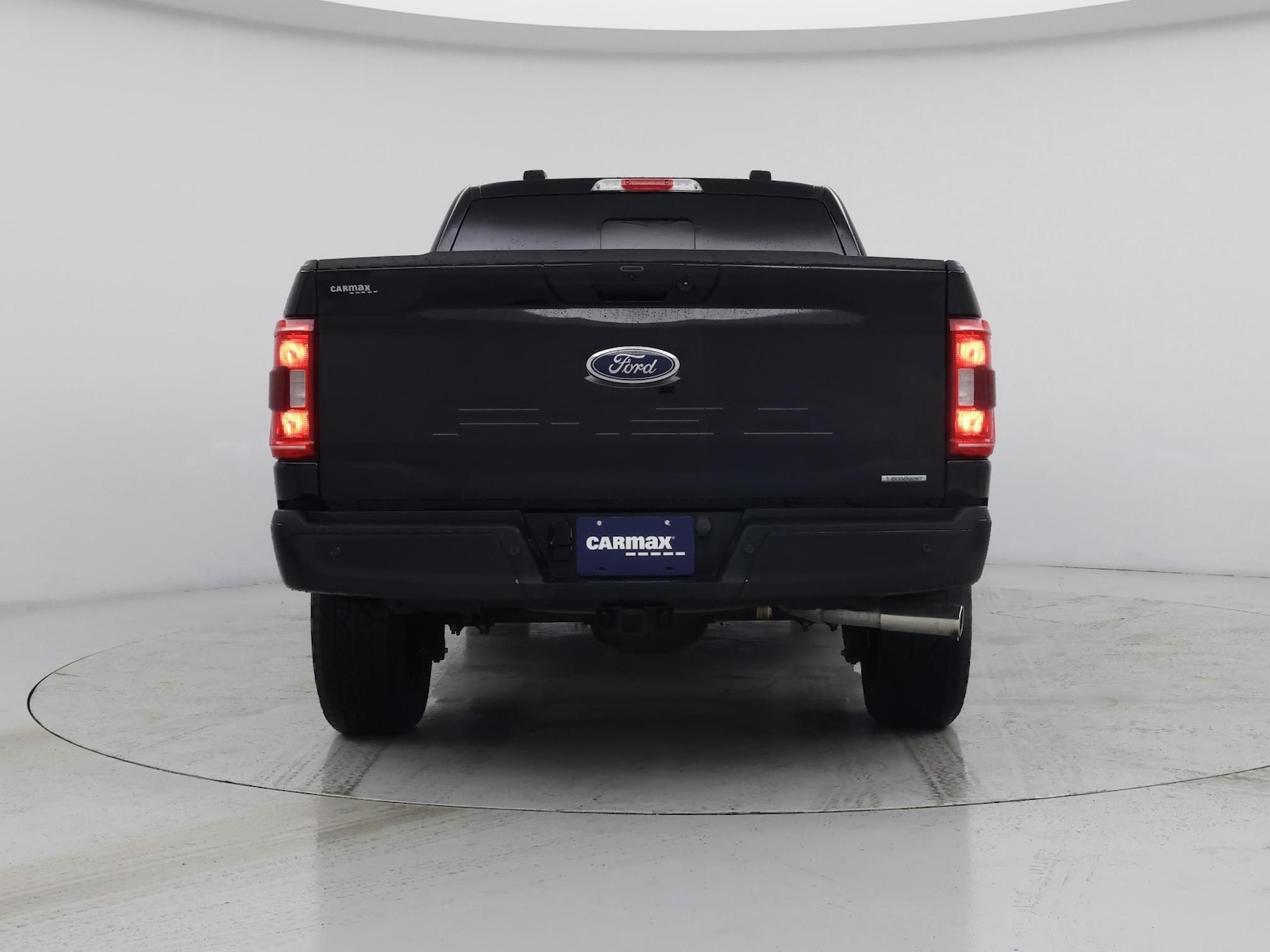2023 Ford F-150 XLT - Photo 7