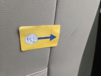 Condition detail