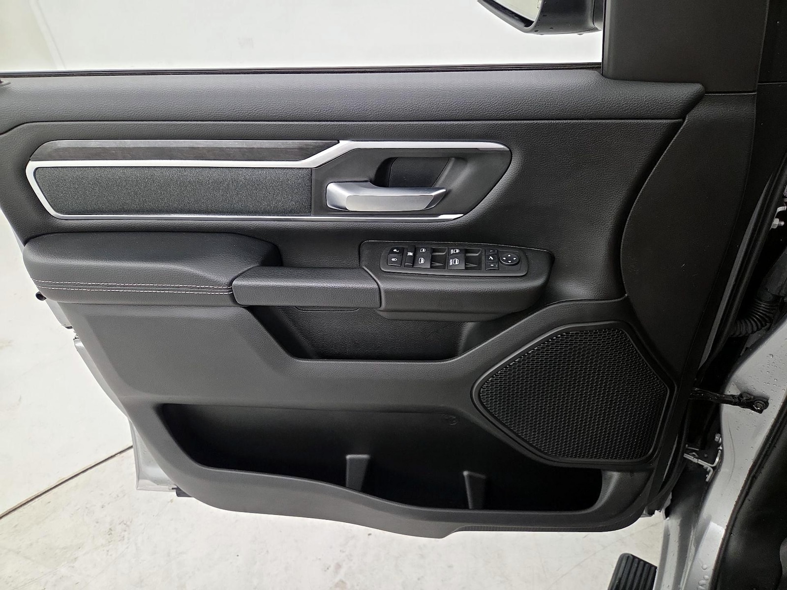 2022 RAM Ram 1500 Pickup Big Horn/Lone Star - Photo 13
