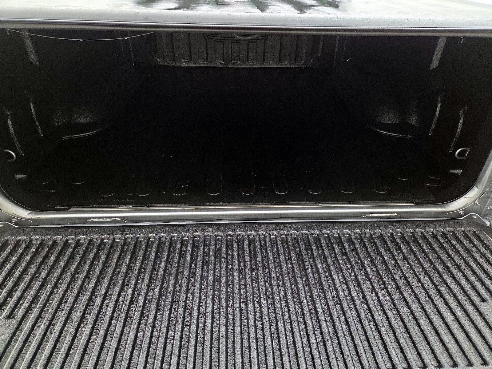 2022 RAM Ram 1500 Pickup Big Horn/Lone Star - Photo 21