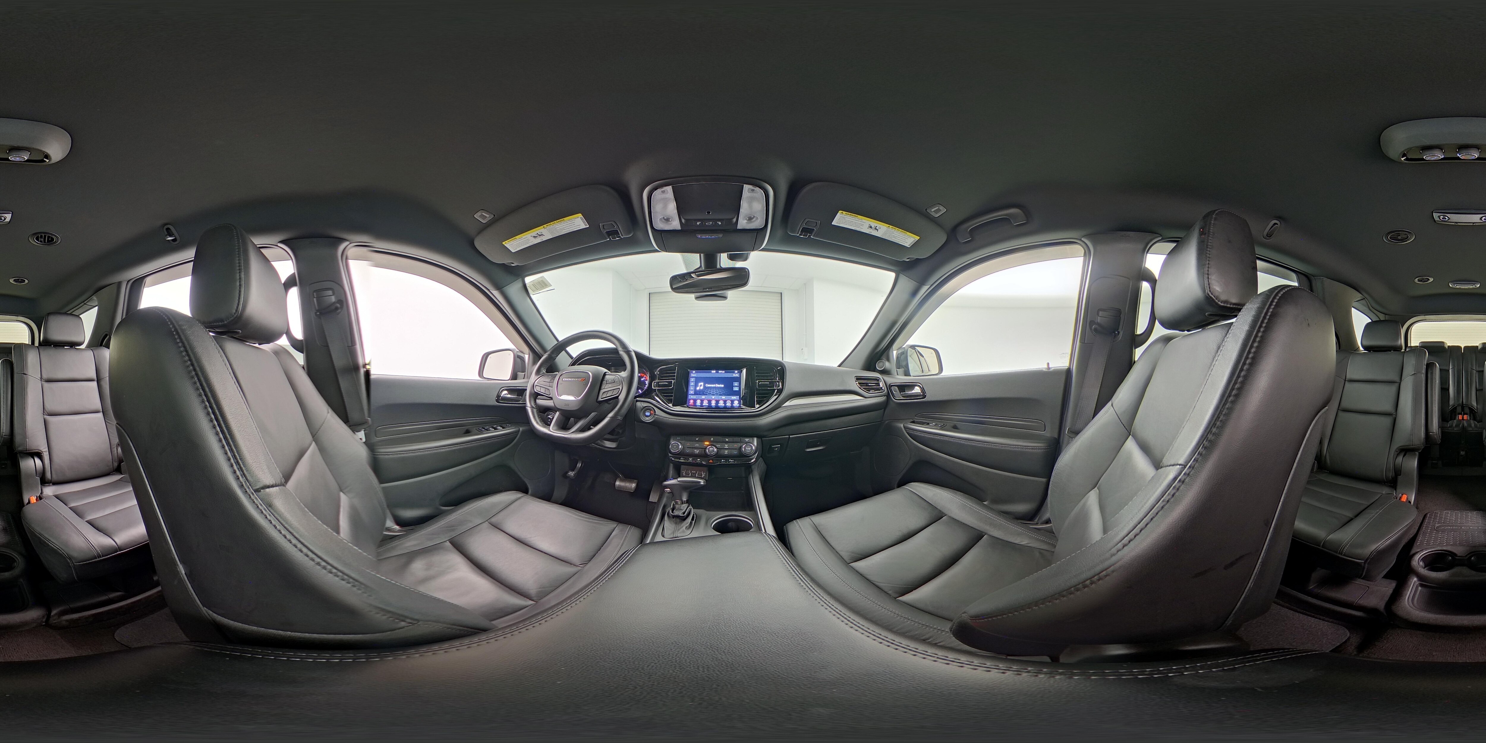 2022 Dodge Durango GT - Photo 25