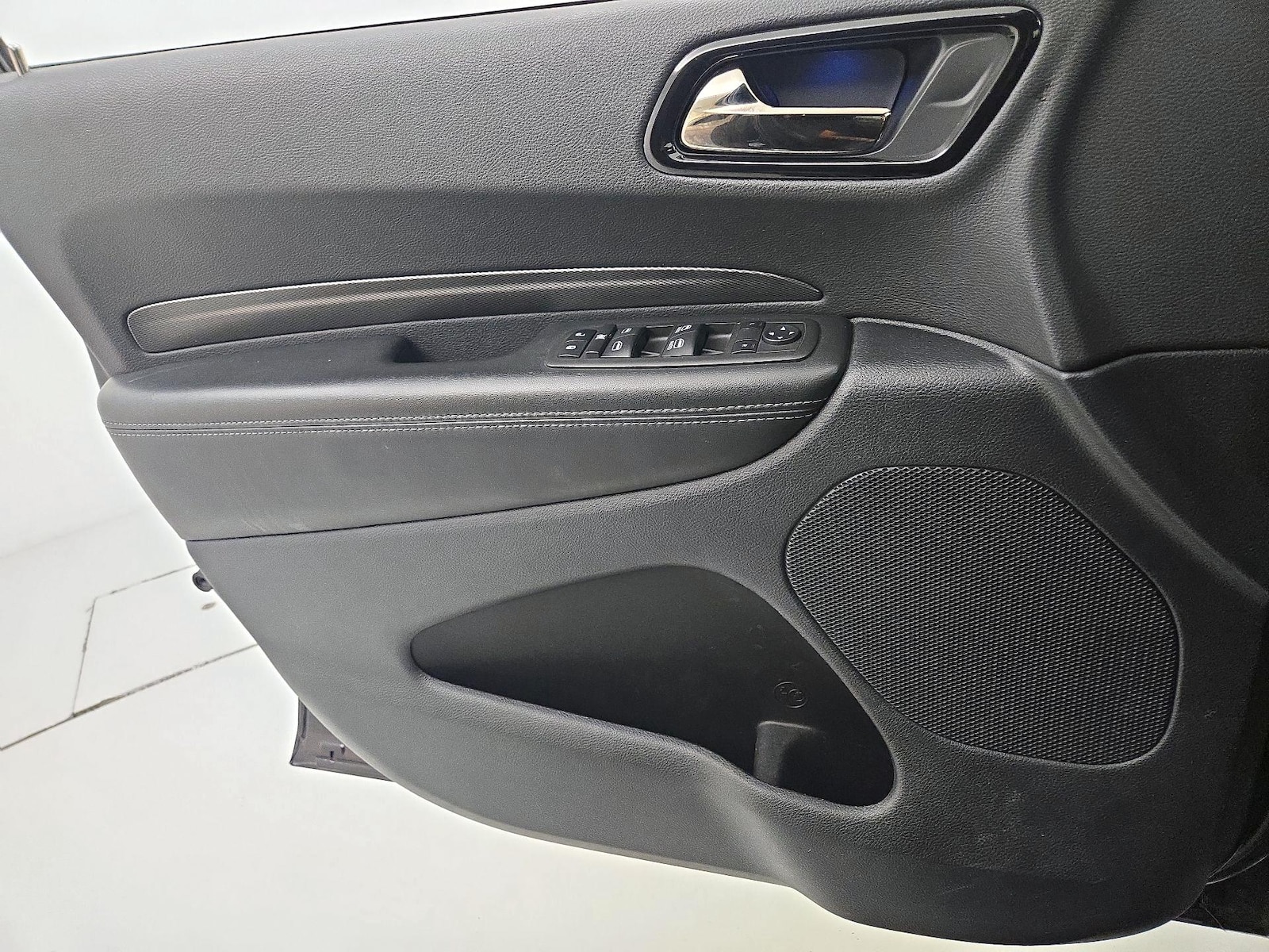 2022 Dodge Durango GT - Photo 13