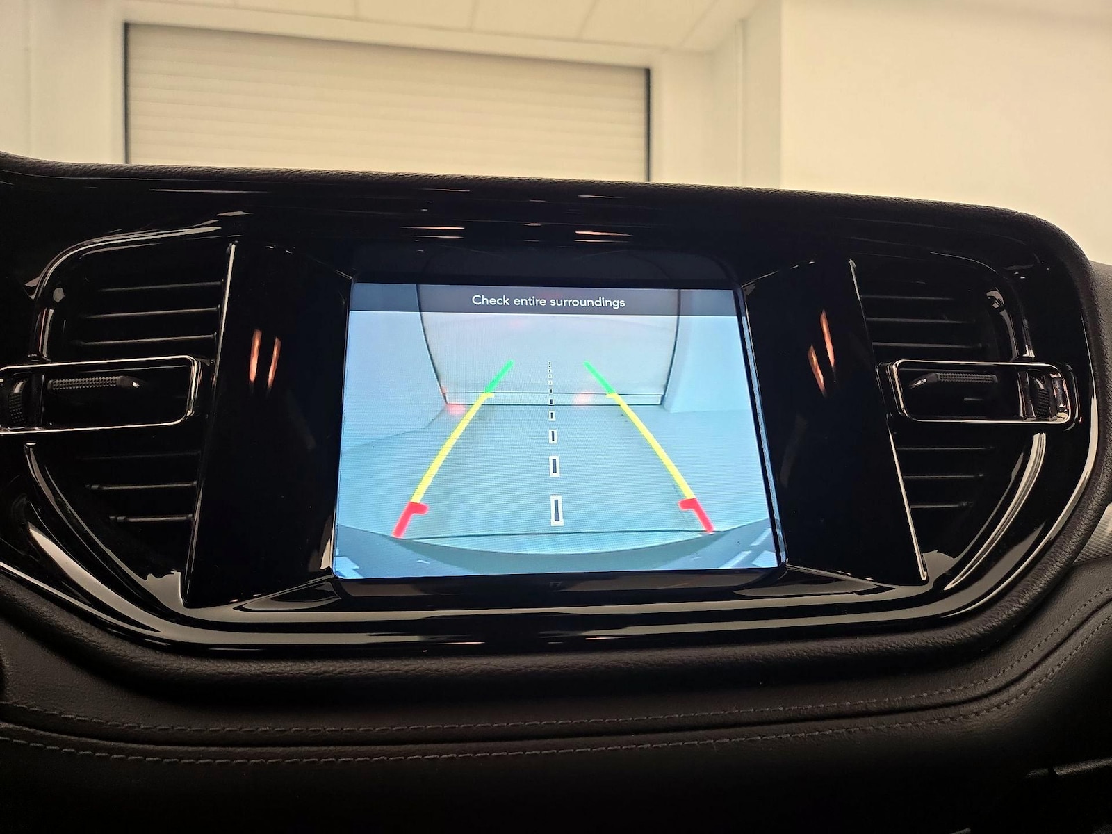 2022 Dodge Durango GT - Photo 15
