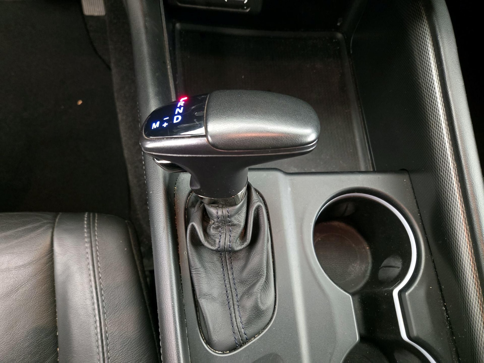 2022 Dodge Durango GT - Photo 18