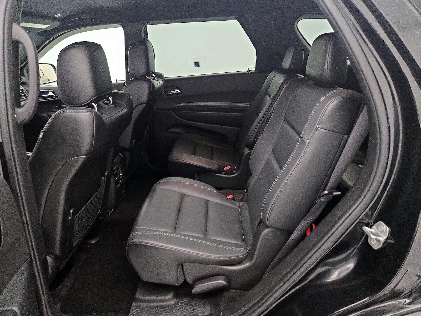 2022 Dodge Durango GT - Photo 20