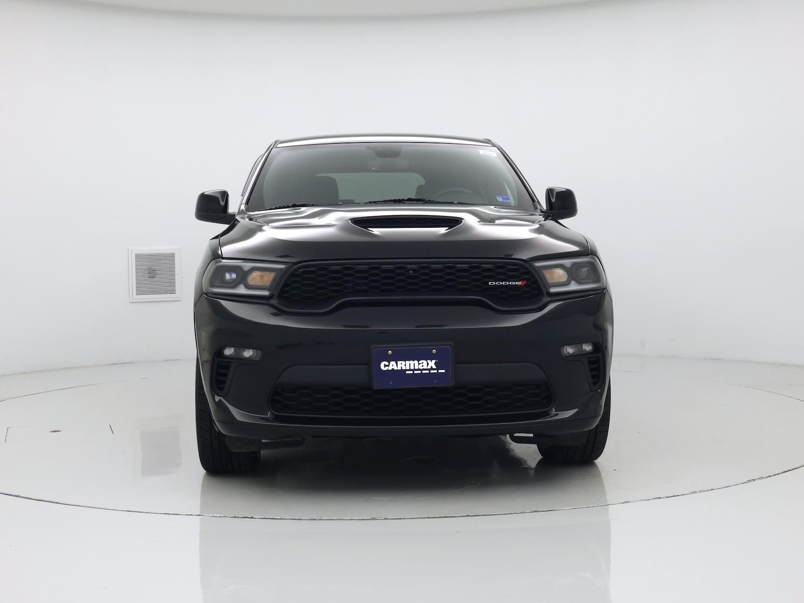 2022 Dodge Durango GT - Photo 6