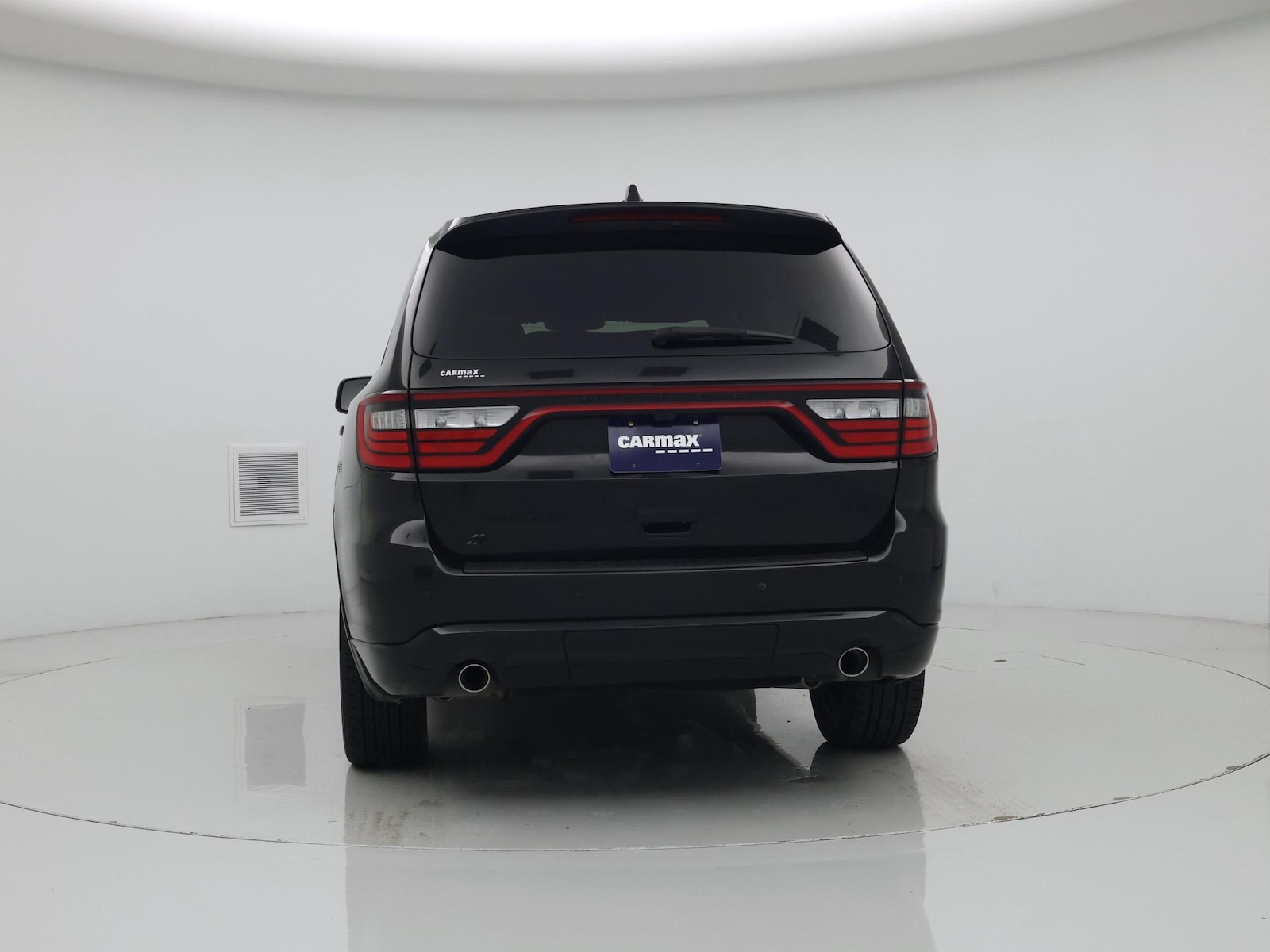2022 Dodge Durango GT - Photo 7