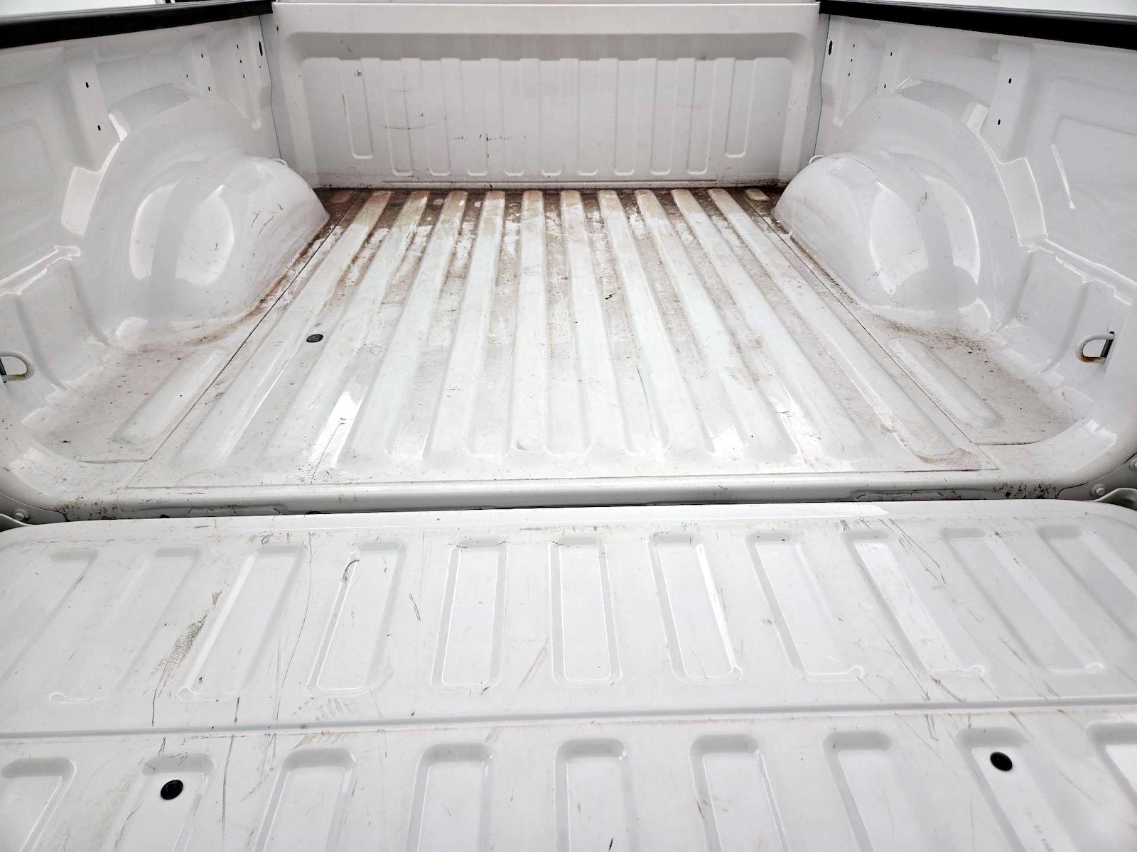 2023 RAM Ram 1500 Pickup Laramie - Photo 23