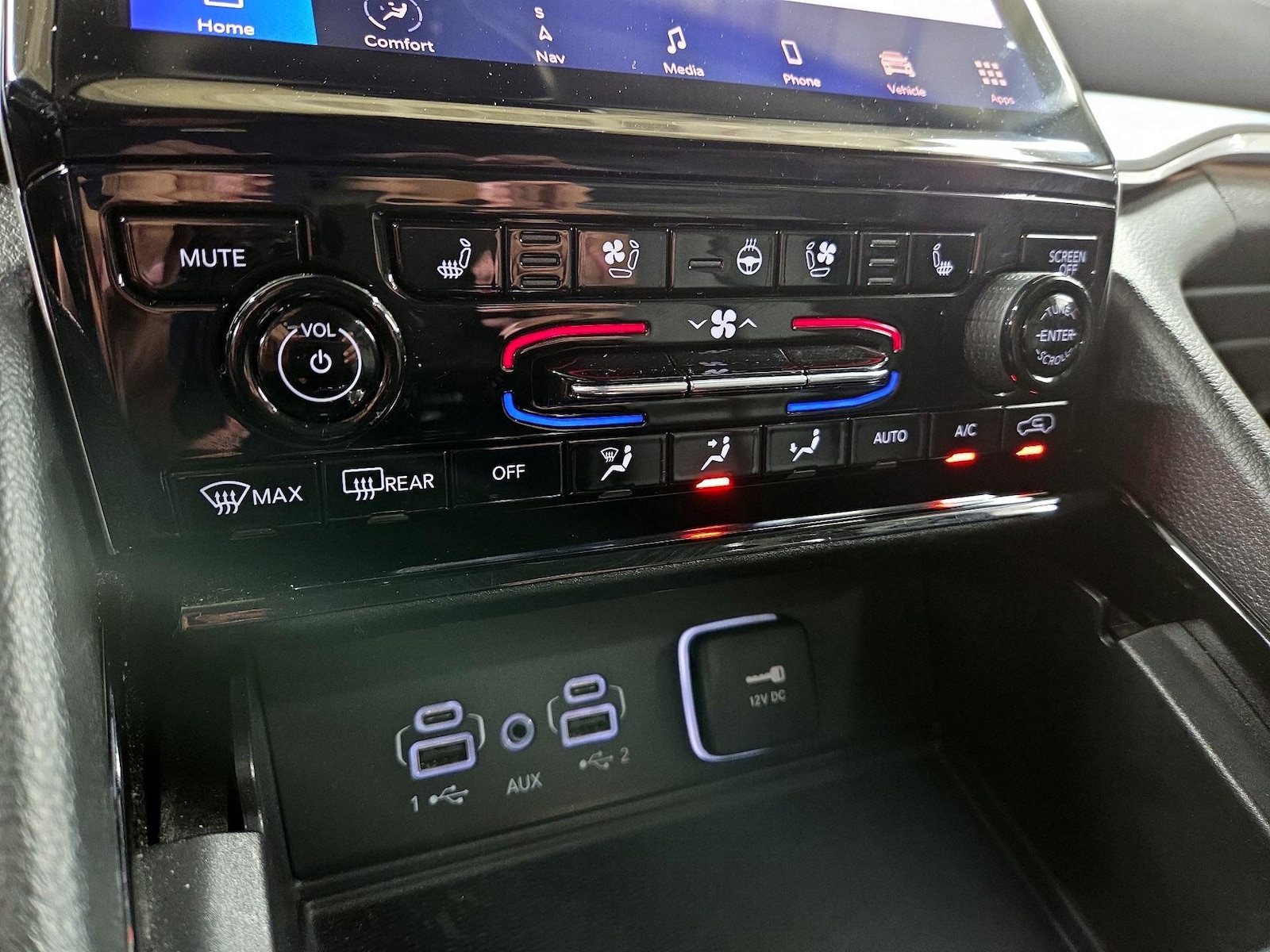 2023 Jeep Grand Cherokee Limited - Photo 18