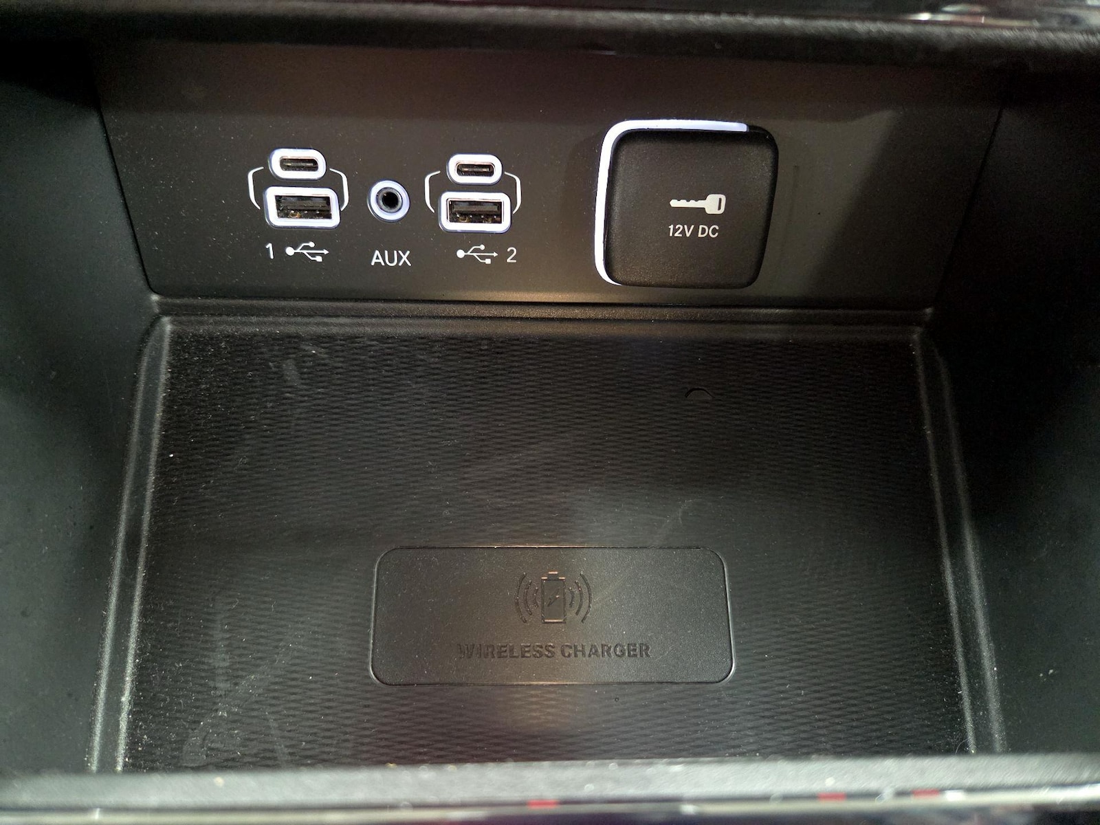2023 Jeep Grand Cherokee Limited - Photo 20