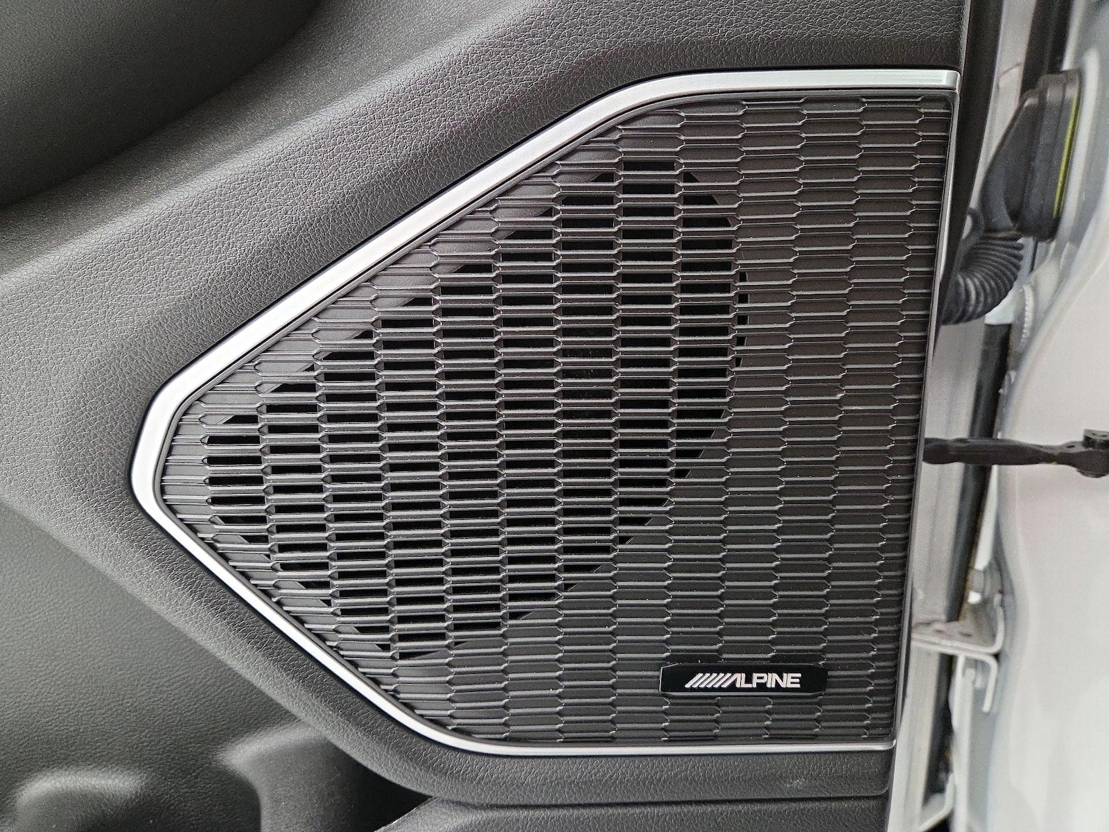 2023 Jeep Grand Cherokee Limited - Photo 24