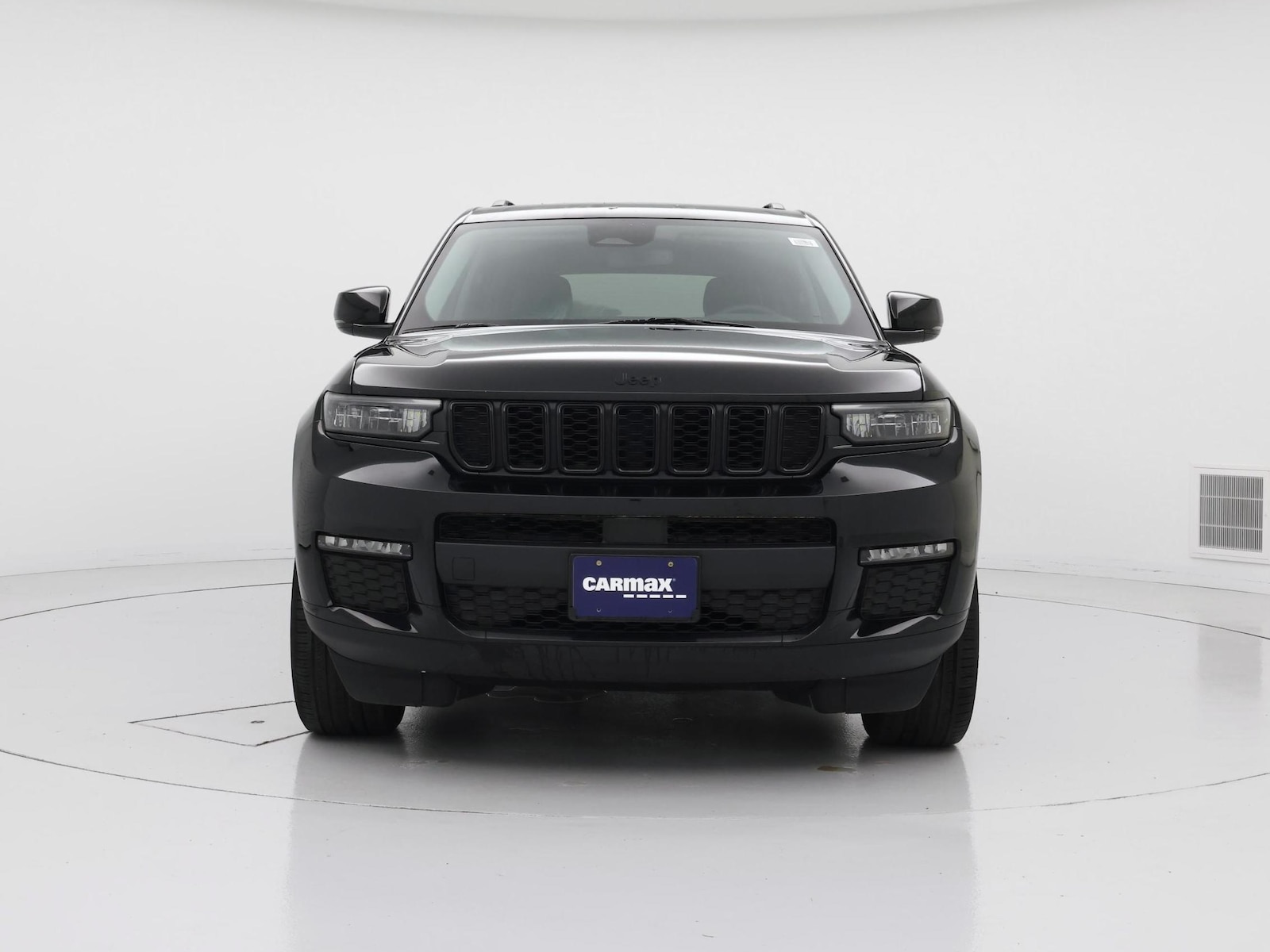 2023 Jeep Grand Cherokee L Limited - Photo 6
