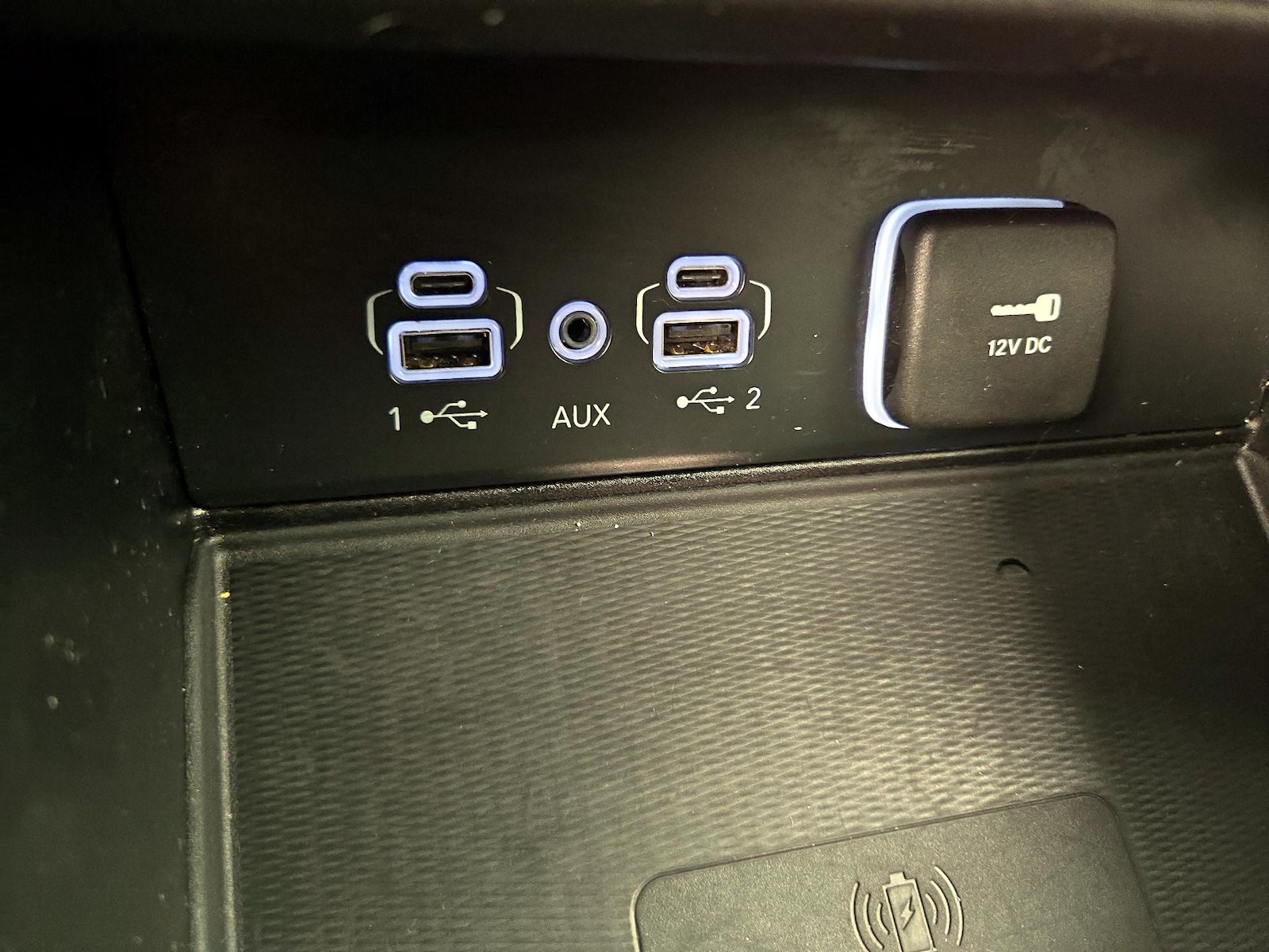 2023 Jeep Grand Cherokee L Limited - Photo 20