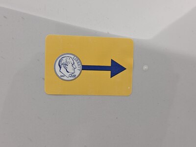 Condition detail