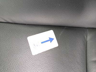 Condition detail