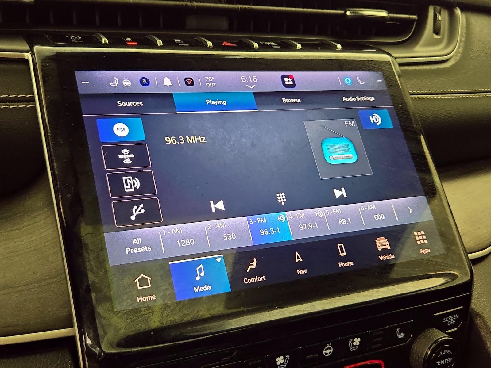2023 Jeep Grand Cherokee Limited - Photo 17