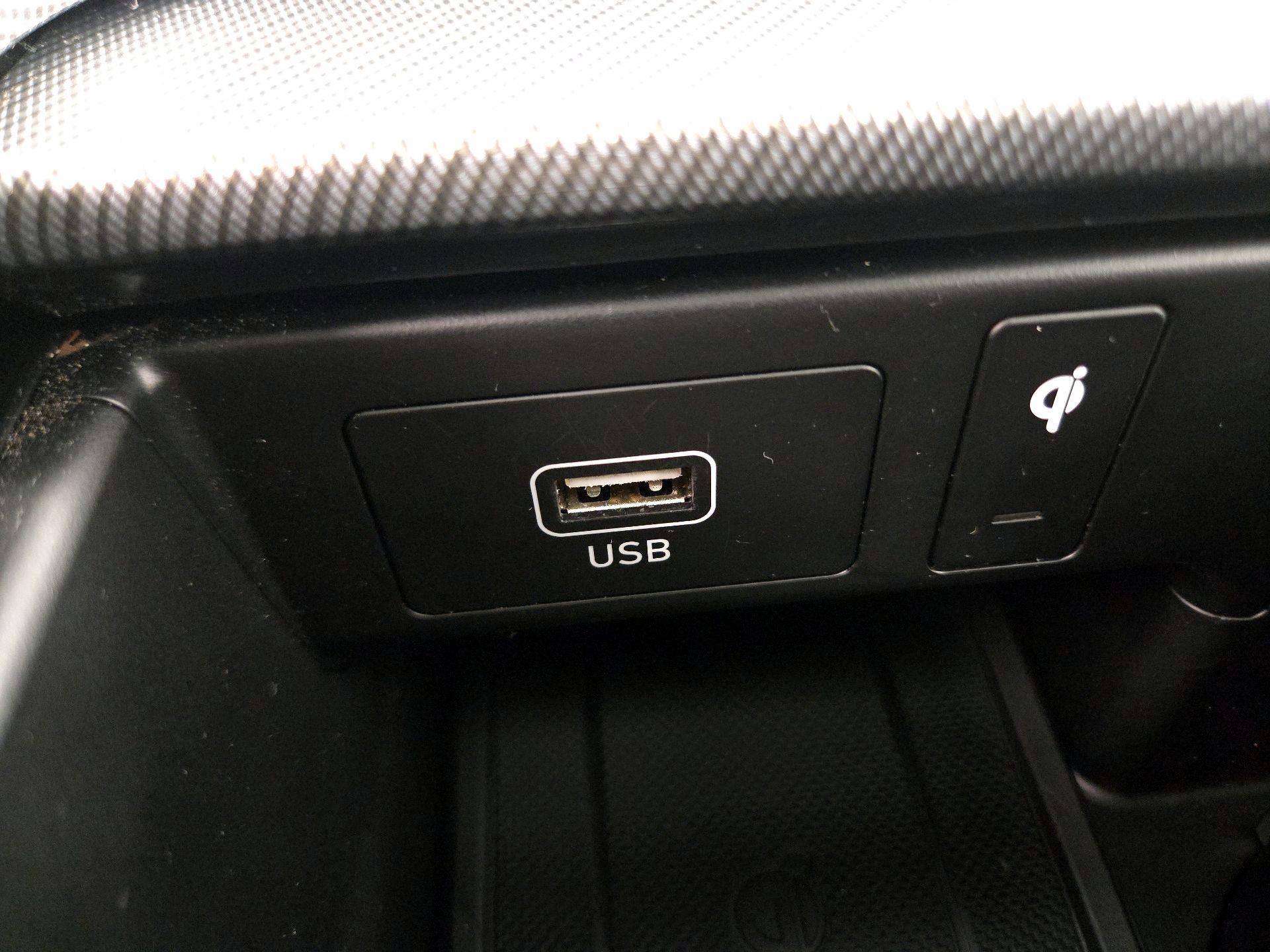 Thumbnail: 2023 Hyundai Palisade - 19