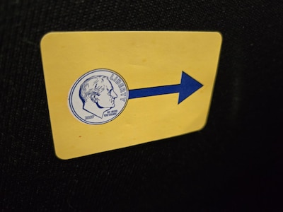 Condition detail