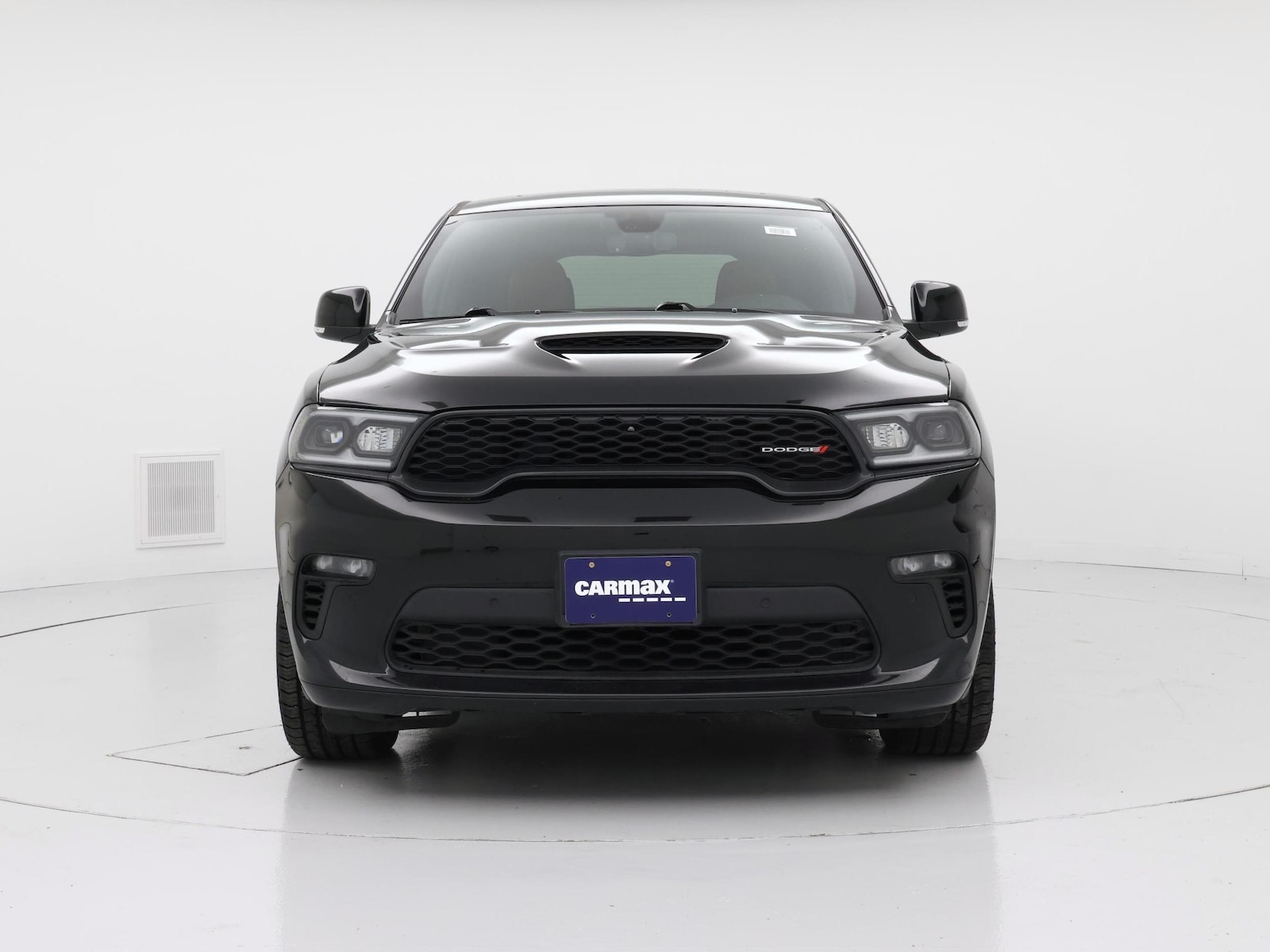 2022 Dodge Durango R/T - Photo 6