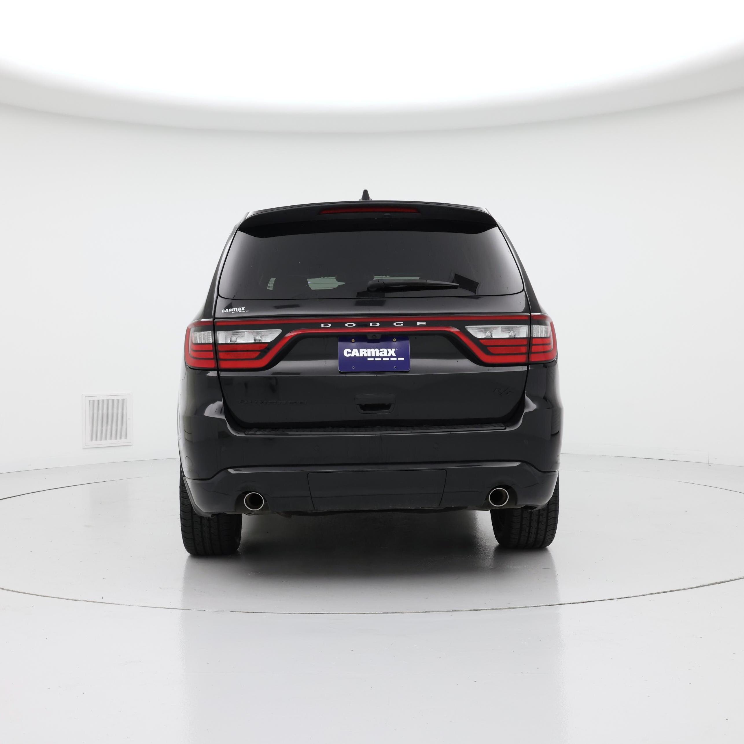 Thumbnail: 2022 Dodge Durango - 6