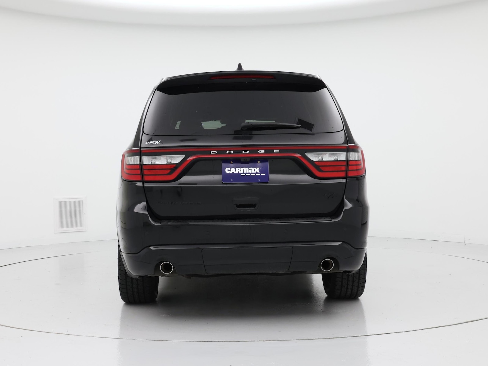 2022 Dodge Durango R/T - Photo 7