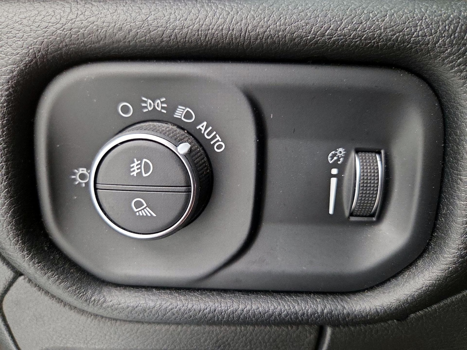 2022 RAM Ram 1500 Pickup Big Horn/Lone Star - Photo 14