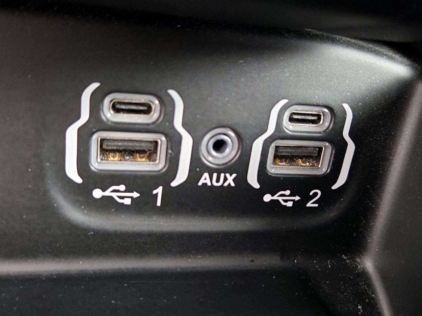 2022 RAM Ram 1500 Pickup Big Horn/Lone Star - Photo 20