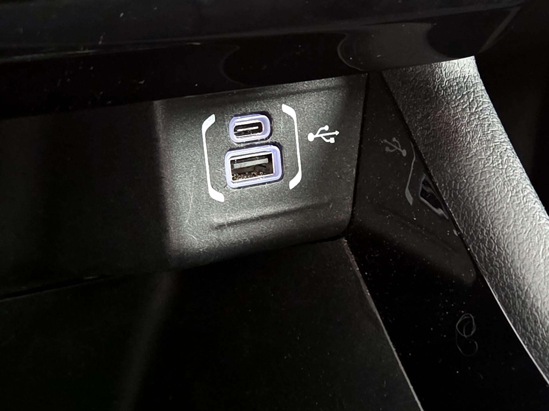 Thumbnail: 2022 Jeep Compass - 19