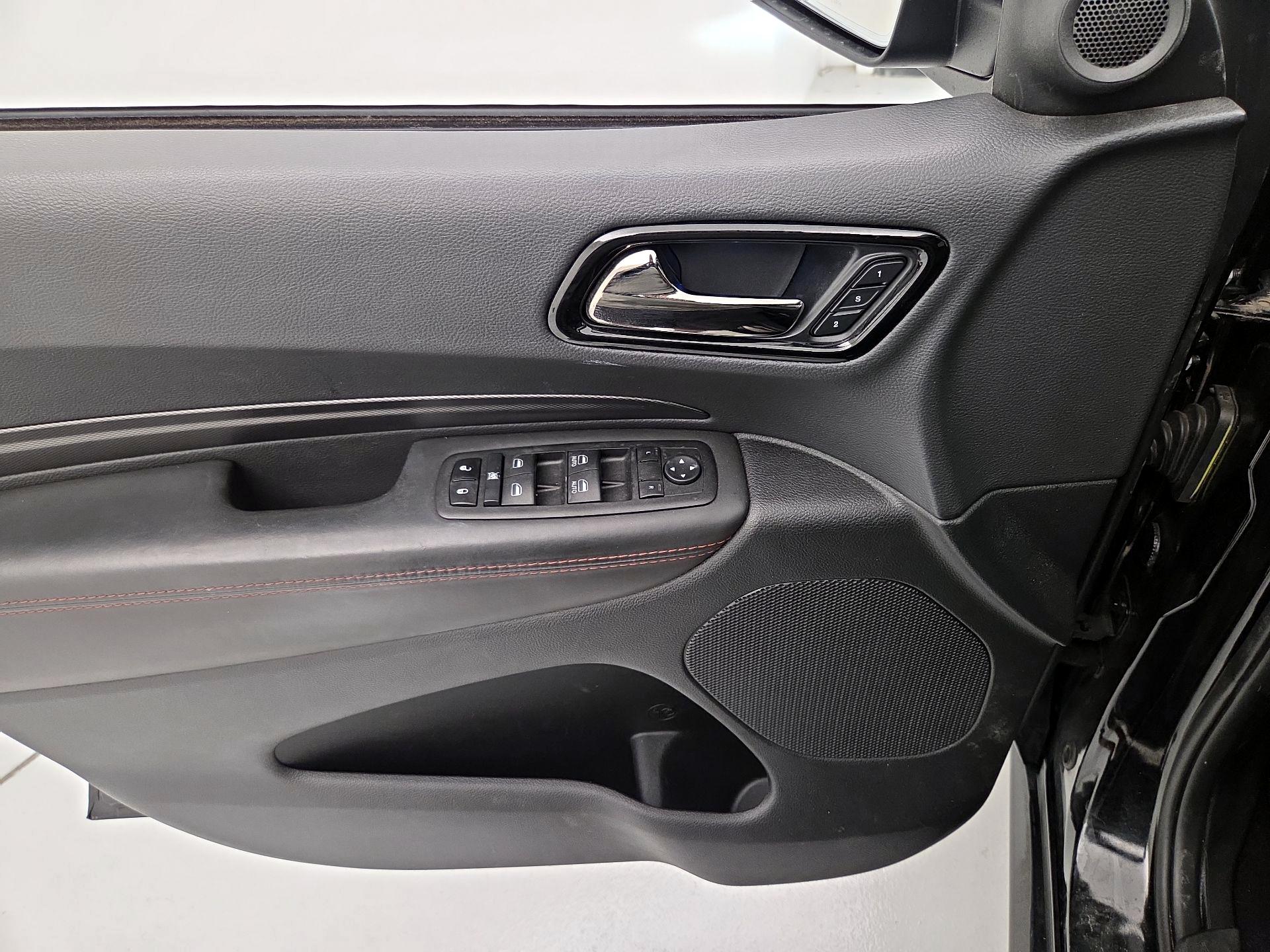 Thumbnail: 2023 Dodge Durango - 12